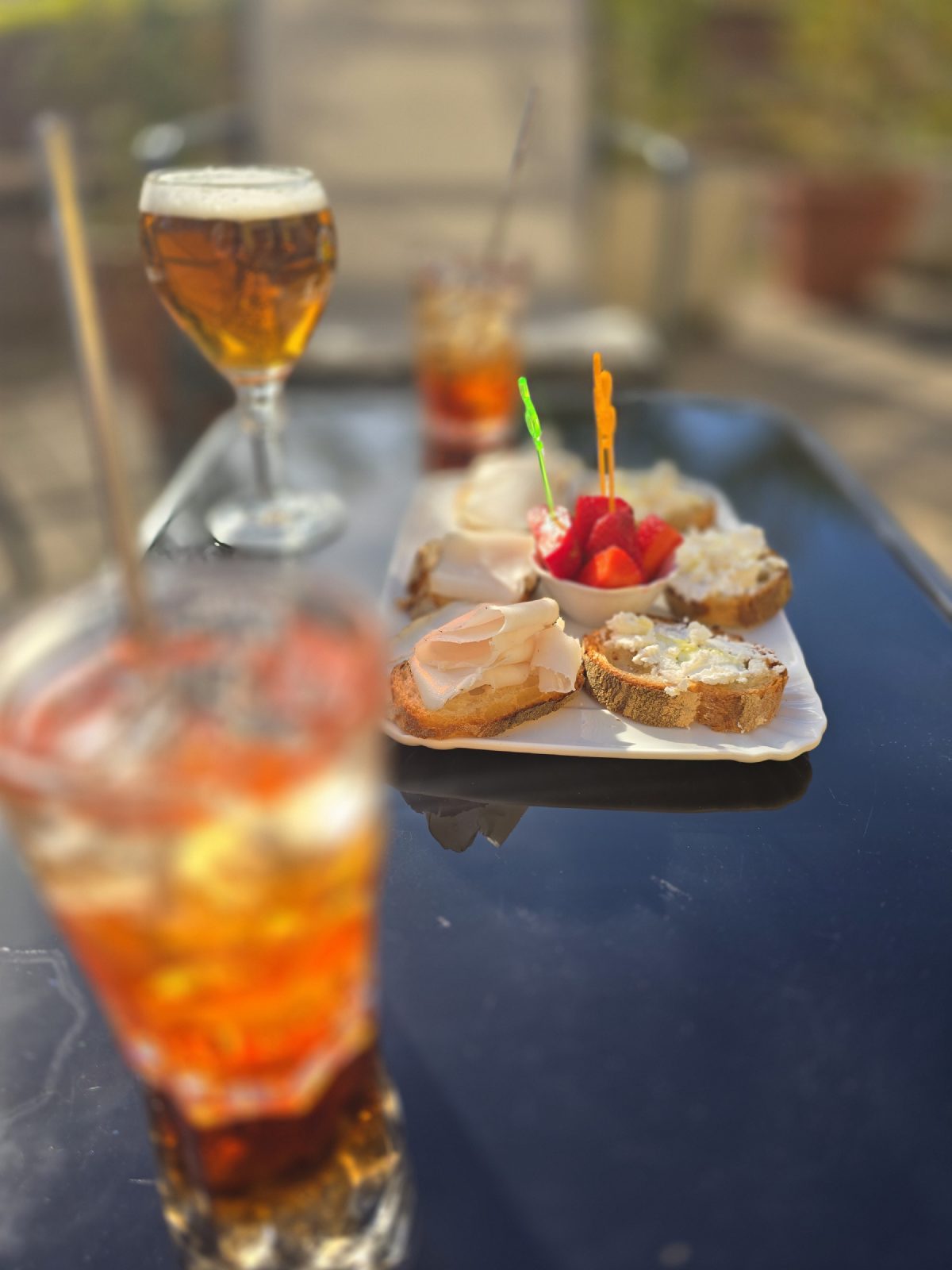 Life at Montino Coliving