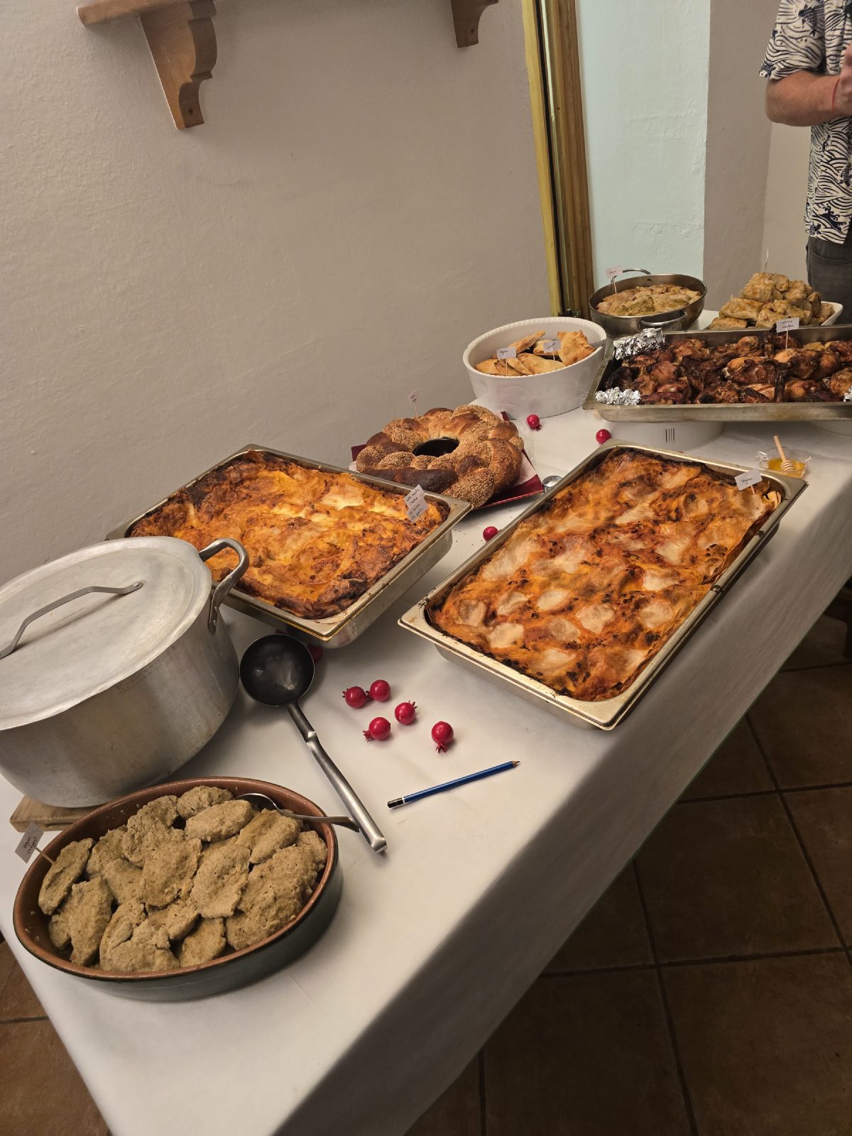 Life at Montino Coliving