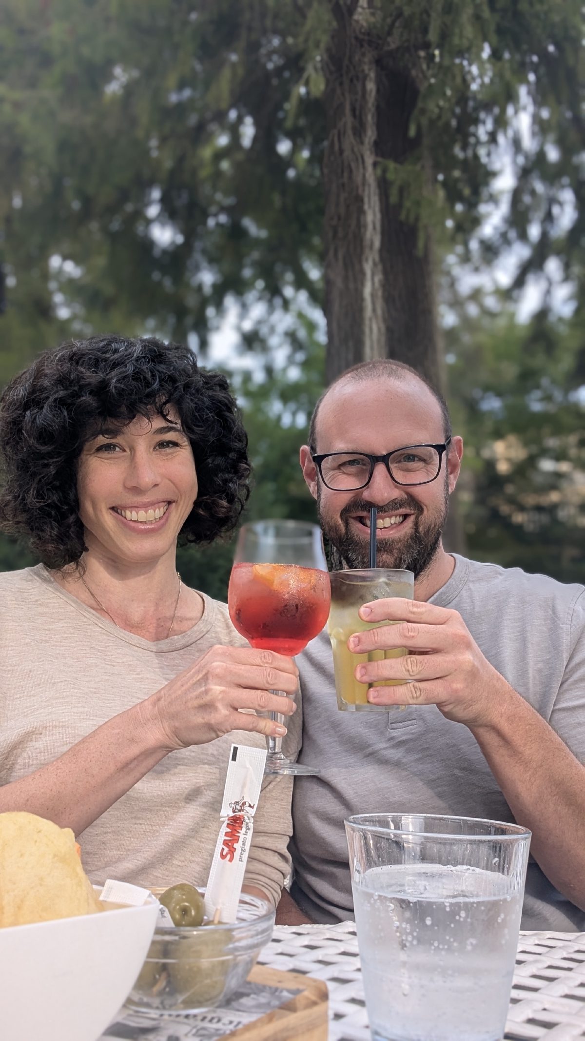 Life at Montino Coliving