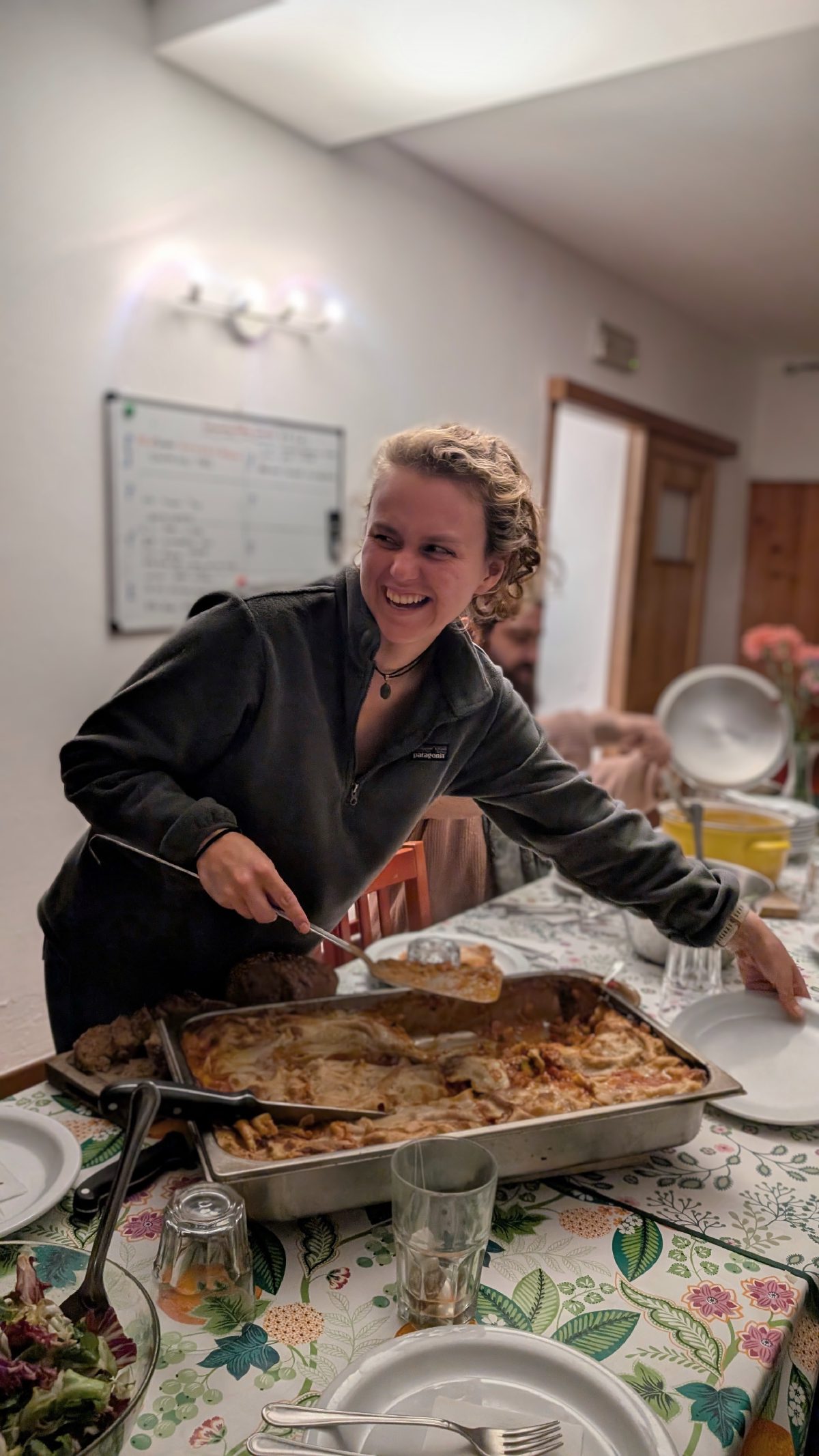 Life at Montino Coliving