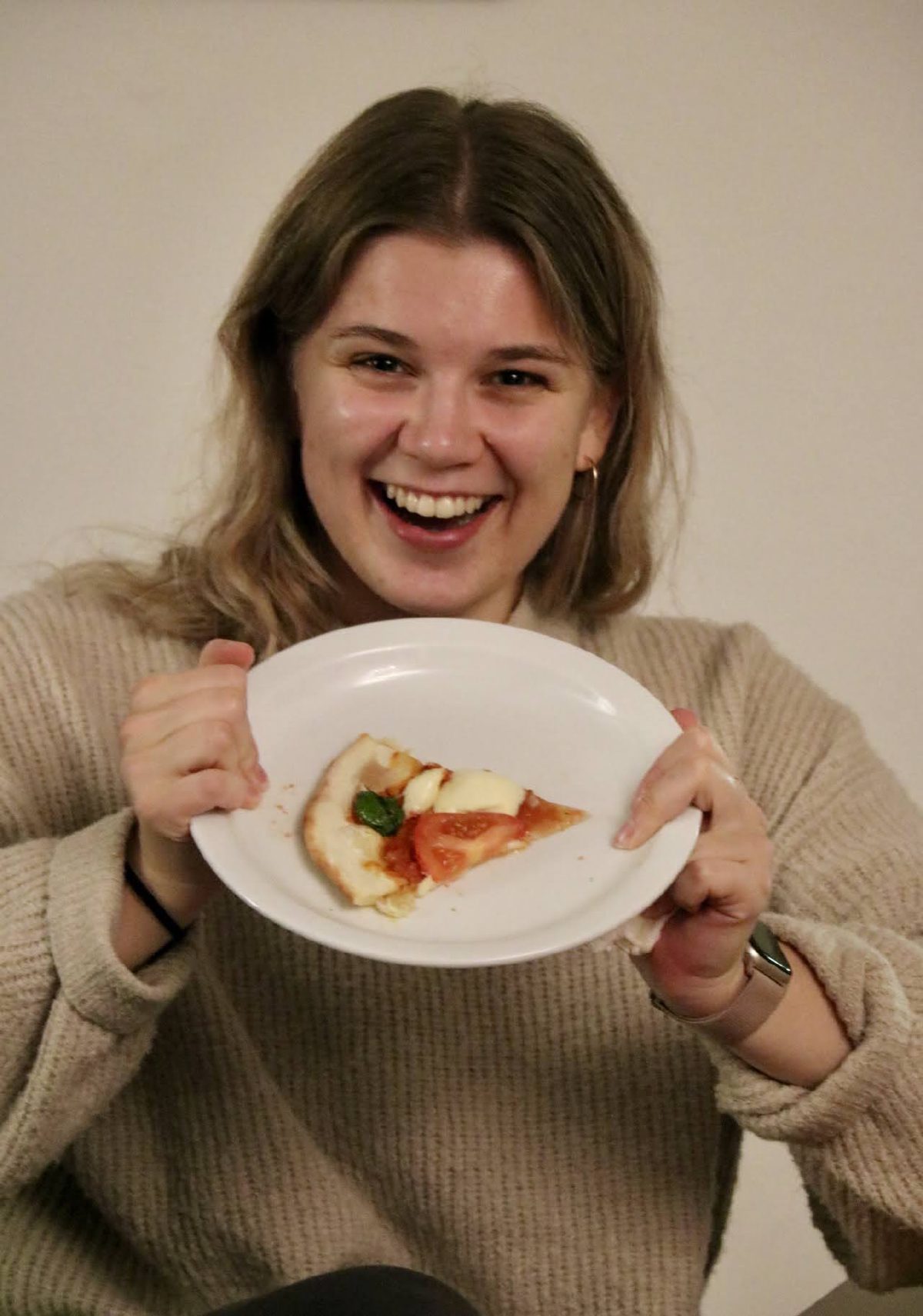 Life at Montino Coliving
